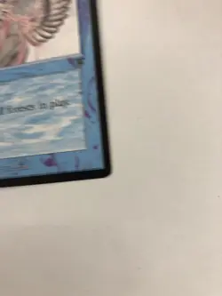 Acid Rain Legends Regular - Image 2