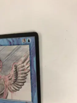 Acid Rain Legends Regular - Image 3