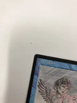 Acid Rain Legends Regular - Image 4