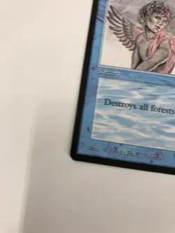 Acid Rain Legends Regular - Image 5