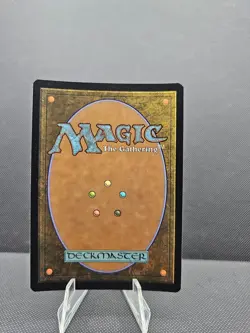 Delighted Halfling (Borderless) Universes Beyond: the Lord of the Rings:... - Image 2