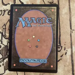 Sol Ring 284 NM Tales of Middle-earth Commander EC MTG NM Free Shipping - Image 2