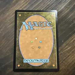 The Cabbage Merchant FOIL (Extended Art) Avatar: The Last Airbender: Eternal - Image 2