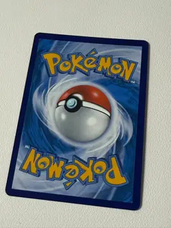 Pokemon Chinese Snorlax Sun&Moon CSM2bC 124/150 Rare Holo Mint TCG Full Art - Image 4