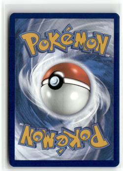 Pokemon TCG Scarlet & Violet Paldean Fates Riolu #173/091 Shiny Rare - Image 2