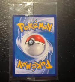 2026 Pokemon S-Chinese Cramorant SV-P-170 PROMO Gym Shanghai Sealed - Image 4