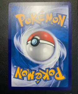 Pokemon S-Chinese Exclusive Obsidian Flames CSV5C-157 SAR Trainer Larry Holo NM - Image 2