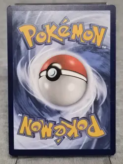 Pokemon Teddiursa XY - BREAKthrough 121/162 - Image 2