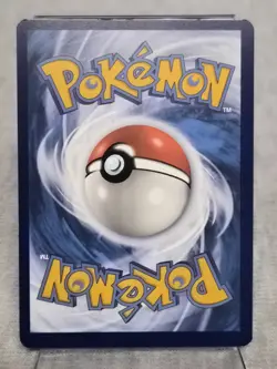 🔥Pokemon TCG - Cleffa - 080/197 - Common - Obsidian Flames - NM🔥 - Image 2
