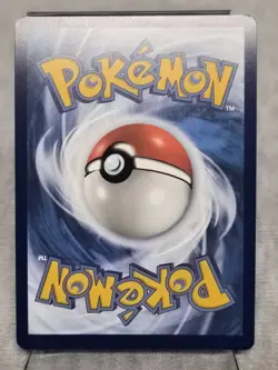 🔥 Pokemon TCG - Scizor - 141/197 - Holo - Rare - S & V- Obsidian Flames - NM🔥 - Image 2