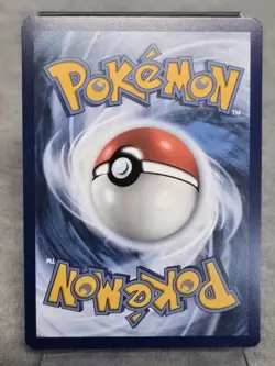 ✨Pokemon - Furret - 119/159 - Common - Journey Together - NM✨ - Image 2