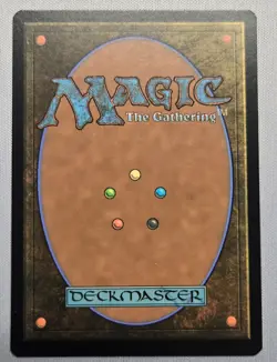 Quantum Misalignment - Extended Art - Universes Beyond: Doctor Who (WHO) -MTG LP - Image 2