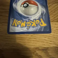 Pokemon TCG Slowpoke & Psyduck GX Tag Team 35/236 Unified Minds Ultra Rare LP/NM - Image 5