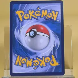 Snorlax Gold UR CS2aC 142/115 Super Rare Sword&Shield Pokemon Chinese NM - Image 2