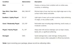 Pokemon S-Chinese Sword&Shield Sylveon V Simplify CHS CS4aC 160/132 CSR Holo NM - Image 4