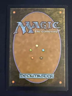 1x Bloodcrazed Paladin (93) Ixalan LP MTG Magic the Gathering x1 MKE - Image 2