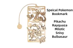 IN STOCK Pokemon Chinese Exclusive DragonBoat Festival Gift Box Rayquaza Pikachu - Image 2
