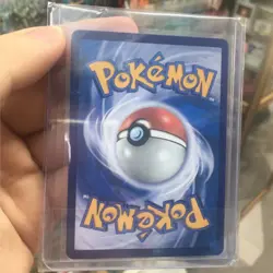 Pokemon S-Chinese Sword&Shield CS4bC Gyarados VMAX 159/132 HR Rainbow Rare NM - Image 3