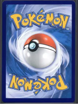 Pokemon S-Chinese Scarlet & Violet CSV5C-158/129 SAR Trainer Clive Full Art NM - Image 2