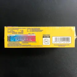 Pokemon TCG S-Chinese Collect 151C 4.0 Together Slim Booster Box Sealed New - Image 2