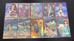 Arsenal Base Summer Festival Promo Card Limited Edition MTG - Image 1