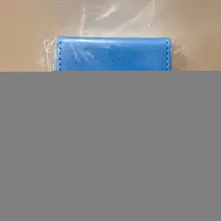 4 Box Set Pokemon S-Chinese Tapu Fini koko lele bulu Theme Storage Card Deck - Image 3