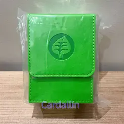 4 Box Set Pokemon S-Chinese Tapu Fini koko lele bulu Theme Storage Card Deck - Image 5