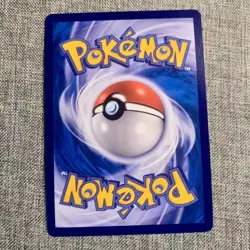 Pokemon S-Chinese Moltres&Zapdos&Articuno GX Csm2c 104/150 Tag Team Holo NM - Image 2