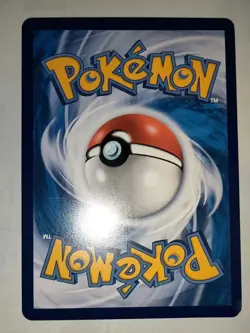 Pokemon S-Chinese Sun&Moon CSM2aC-176 SR Dragonite GX Holo Card NM - Image 2