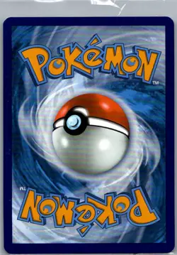 Teal Mask Ogerpon ex - 012/131 SV: Prismatic Evolutions - Pokemon Card - NM - Image 2