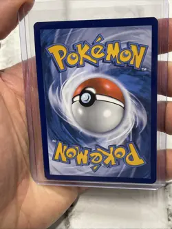 Machamp Holo Rare SWSH11: Lost Origin 088/196 NM Near Mint Pokemon Nintendo TCG - Image 3