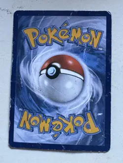 Dedenne RC10/RC32 | Generations Radiant Collection | Holo | Pokemon Card | NM- - Image 2