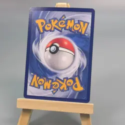 Pokemon TCG S-Chinese Mimikyu 151/150 - CHR CSM2bC Alt Art Holo NM Card - Image 2