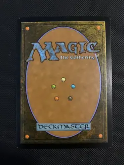 Diabolic Tutor 1x MtG Conspiracy: Take the Crown CN2 SP/NM - Image 2