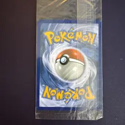 Pokemon TCG Shining Ho-Oh SM70 Holo Card Factory Sealed - Image 2