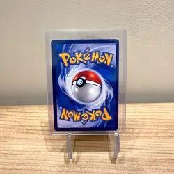 Pokemon TCG Exclusive Chinese Sword & Shield Gengar Holo Set 2pcs card NM - Image 2