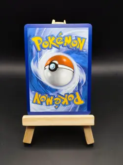 Pokemon TCG Surging Sparks - Counter Gain 249/191 Hyper Rare Gold Card - Image 2