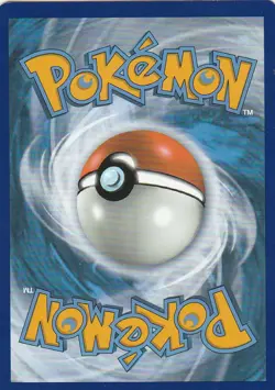 Scraggy 66/111 Pokemon Card XY Furious Fists 2014 - Image 2