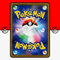 Pokemon Blastoise Holo 031/173 SM12a Tag Team All Stars Japanese LP-NM - Image 2