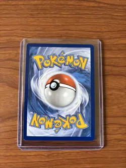 Pokemon Tyrunt 070 Black Star Promo MEP EN 2026 Holo - Image 2