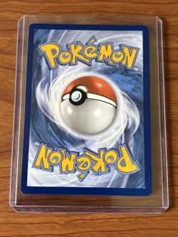 Pokemon Tyrunt 070 Black Star Promo MEP EN 2026 Holo - Image 3