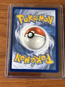 Pokemon Tyrunt 070 Black Star Promo MEP EN 2026 Holo - Image 4