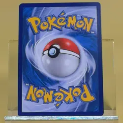 Pokemon TCG Chinese Sun & Moon Alola Friends Promo - Promo S-P-081 HOLO NM - Image 2