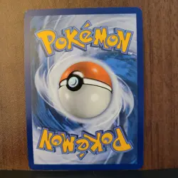 Night Stretcher 251/191 Gold Secret Rare Pokemon Surging Sparks - Image 3