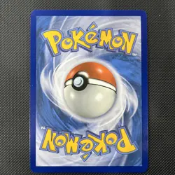 Pikachu EX Holo Pack 219/191 Sv08 Surging Sparks Mint Condition Pokemon TCG - Image 2