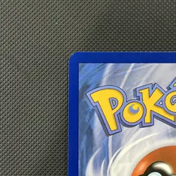 Pikachu EX Holo Pack 219/191 Sv08 Surging Sparks Mint Condition Pokemon TCG - Image 3