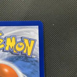 Pikachu EX Holo Pack 219/191 Sv08 Surging Sparks Mint Condition Pokemon TCG - Image 4