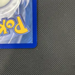 Pikachu EX Holo Pack 219/191 Sv08 Surging Sparks Mint Condition Pokemon TCG - Image 5