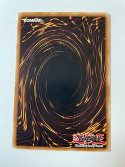 Cyber End Dragon - MF02-EN003 - Parallel Rare - Limited Edition - NM/NP - Image 2