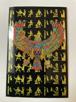 Cyber End Dragon - MF02-EN003 - Parallel Rare - Limited Edition - NM/NP - Image 5